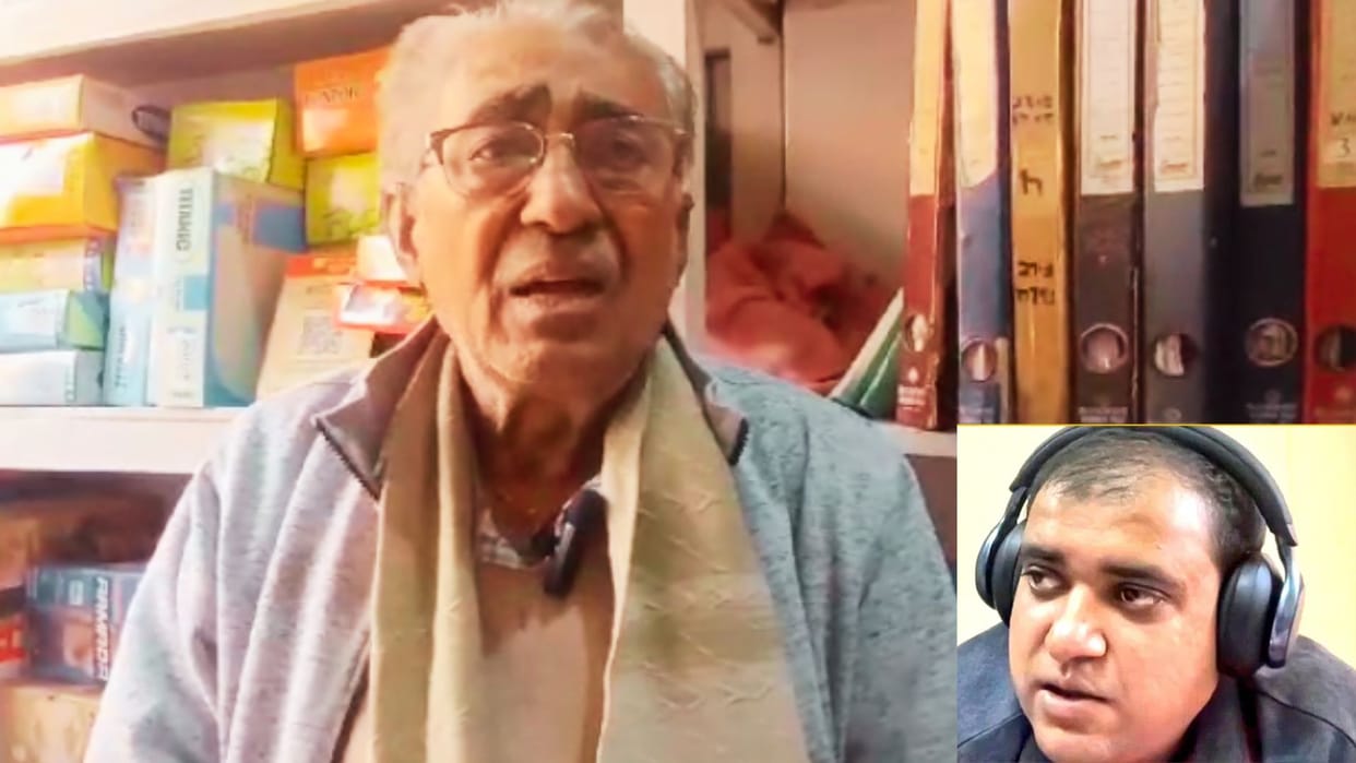 Atul Subhash Suicide Case Nikita uncle Sushil Singhania troubles may increase