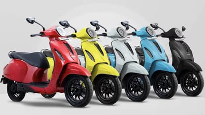 Indian automobile industry sets new record sold over 43 lakh passenger vehicles in 2024-25