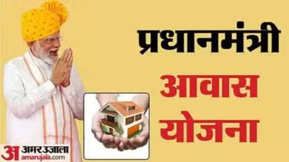 ग्रॉफिक