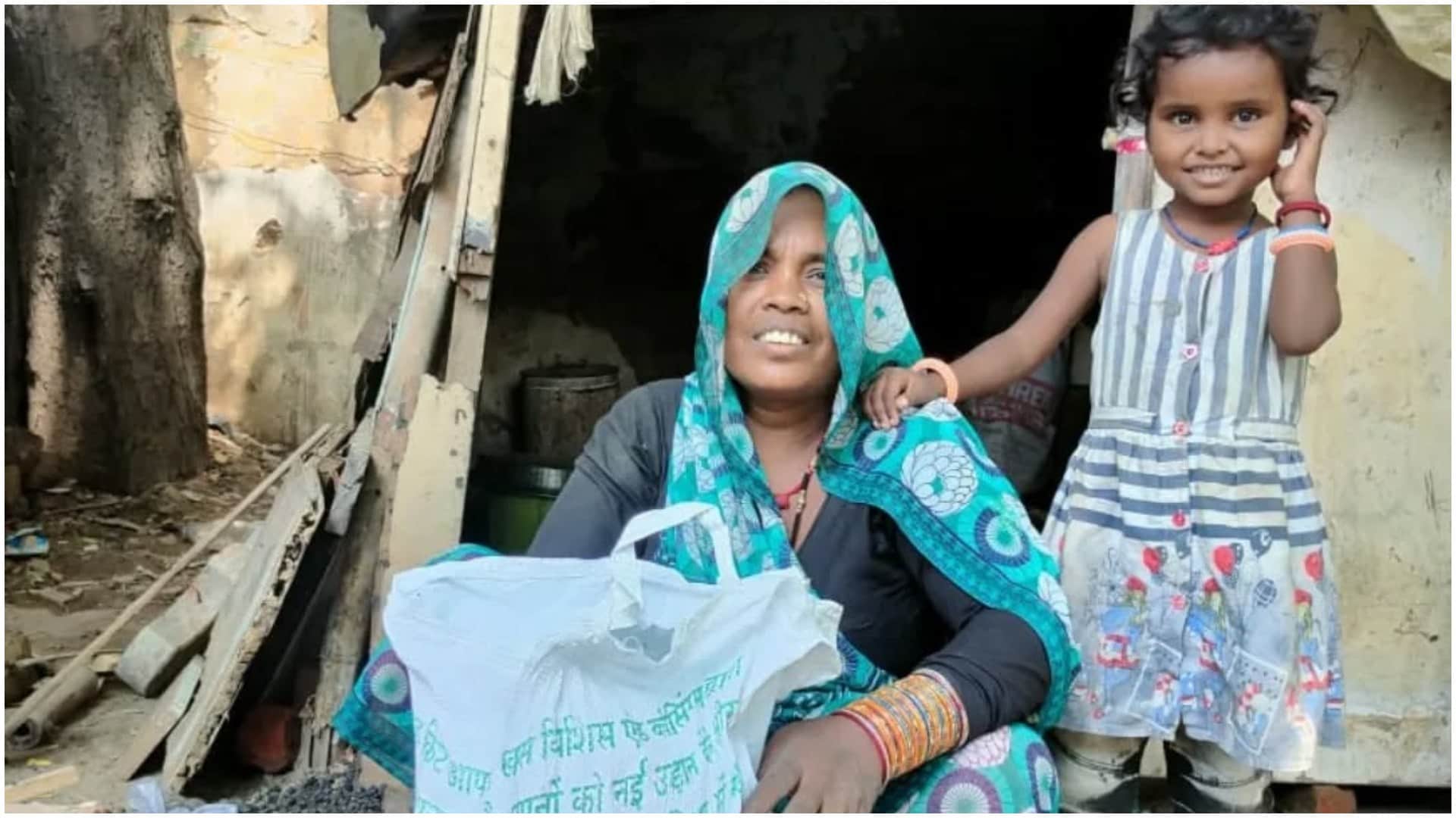 Christmas 2024 Simple Way To Help Needy On Christmas Day