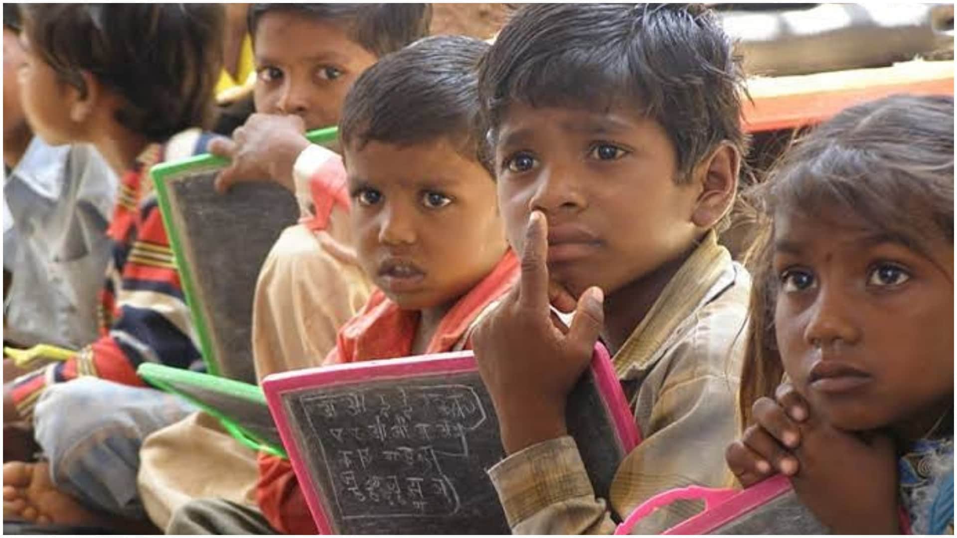 Christmas 2024 Simple Way To Help Needy On Christmas Day
