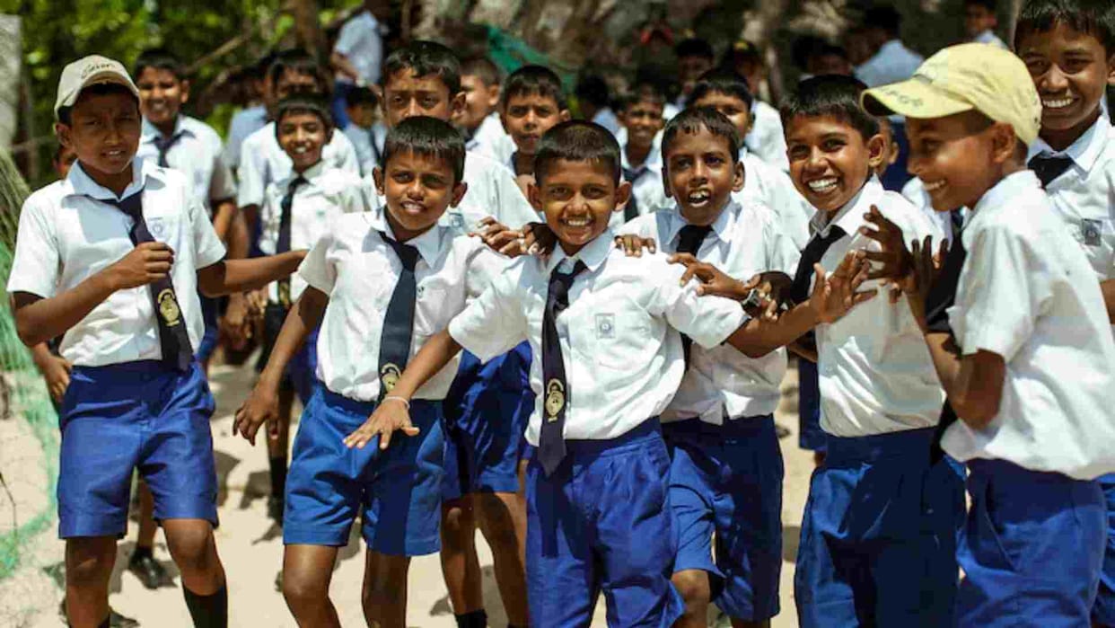 Winter vacation for Delhi schools from January 1 to 15; Check Remedial Class Schedule Here