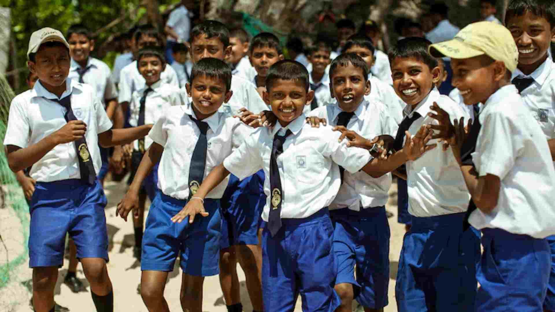 Viksit Bharat Buildathon 2025: A Nationwide Innovation Challenge for Students from Classes 6 to 12