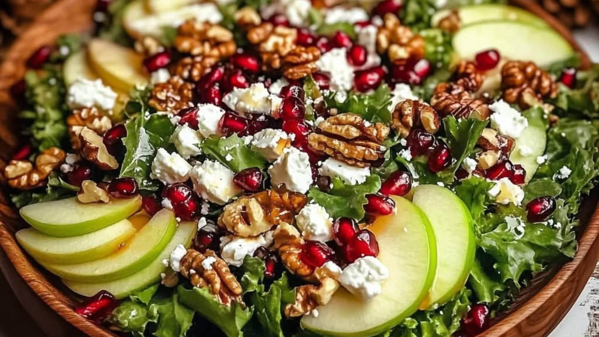 Christmas 2024 Dishes Ideas For  Guest On Christmas Party Celebration At Home