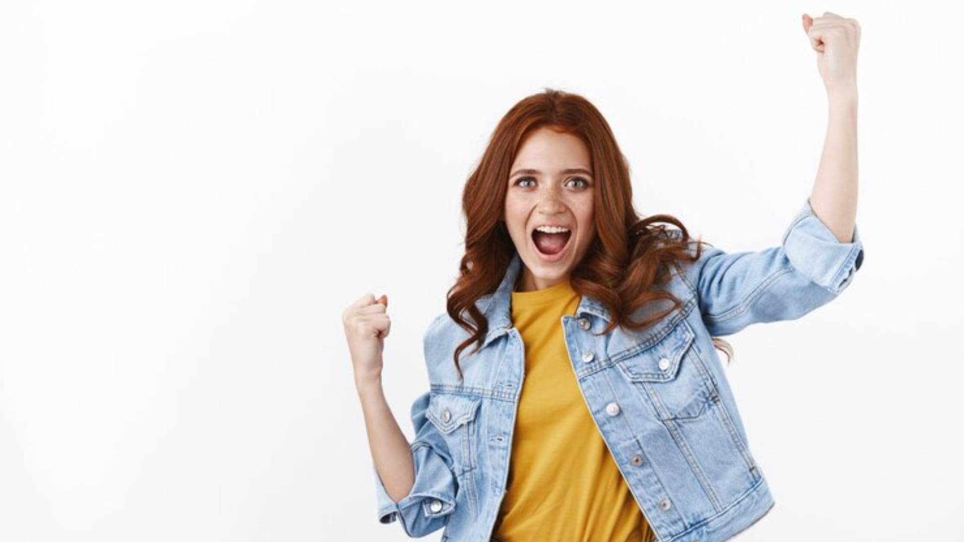 Tips to release stress from hypervigilance, it is necessary to diagnose it in the early stages