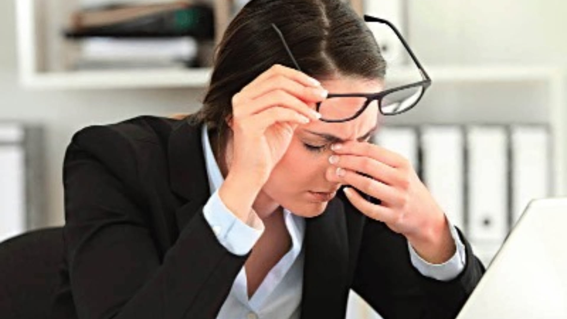 why brain fog happens know its symptoms know why we feel confused