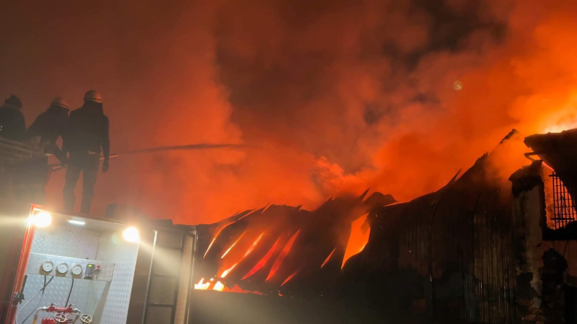 Jaipur Tanker Blast: Full Forms of LPG and CNG, Know Which One Is More Dangerous?