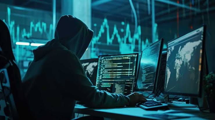 Sc:डिजिटल अरेस्ट मामलों की जांच Cbi को सौंपने के पक्ष में सुप्रीम कोर्ट,  सभी राज्यों से मांगी रिपोर्ट - Supreme Court Digital Arrest Scam Notice To  All States And Union ...