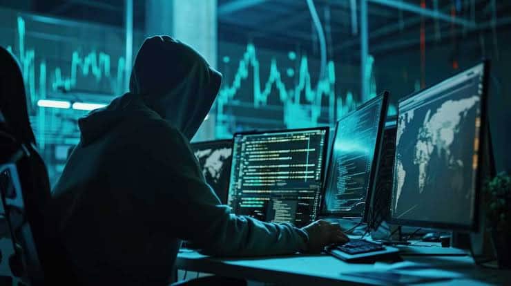 whatsapp digital arrest scam 9400 accounts ban india action links combodia