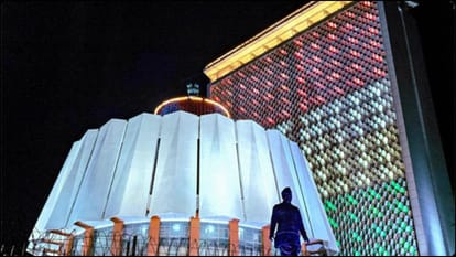 Maharashtra Budget Session to Begin Without Leaders of Opposition for First Time