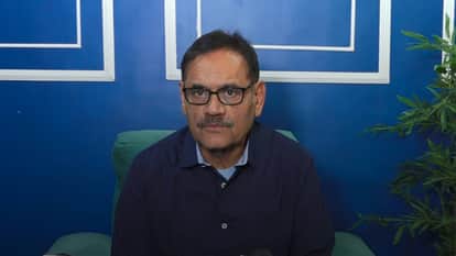 मुश्ताक खान