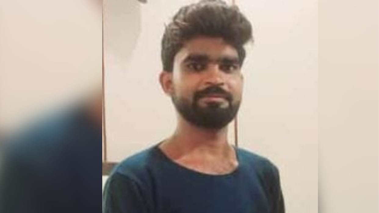 Brother of Bhim Army District President died during treatment in varanasi
