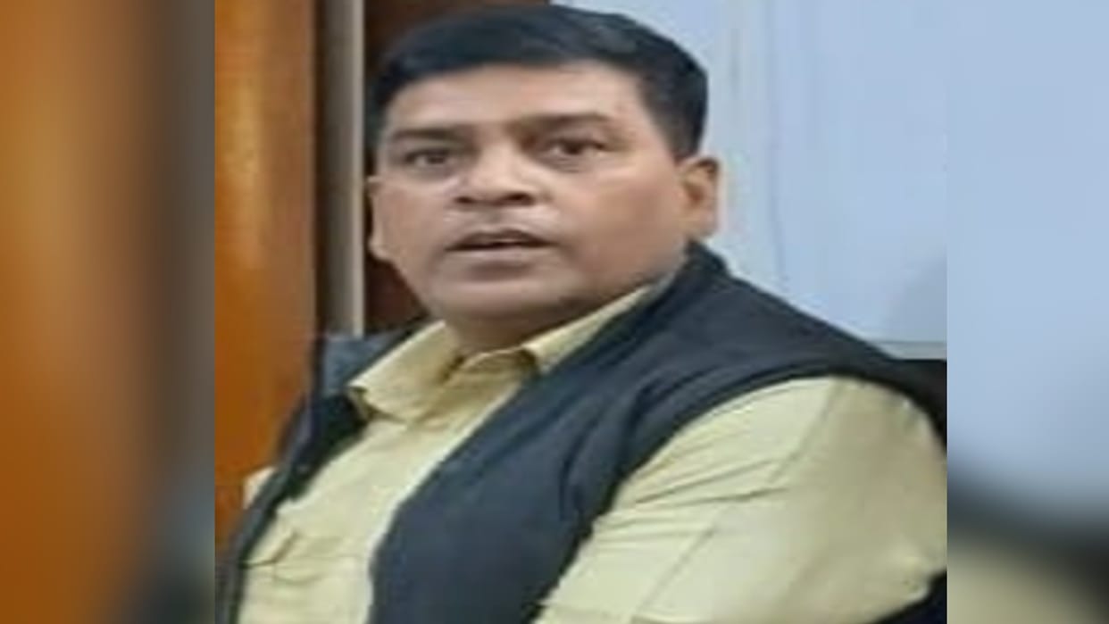 Student leader Mudit Pratap and his brother Arun jailed for seven years for dowry murder