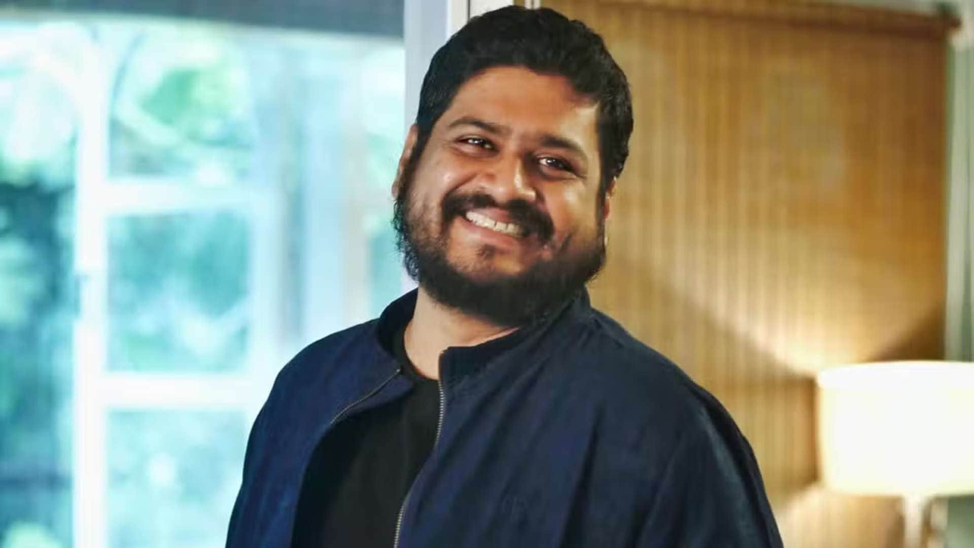 OM Raut Birthday Producer director filmography tanhaji adipurush career personal life unknown facts