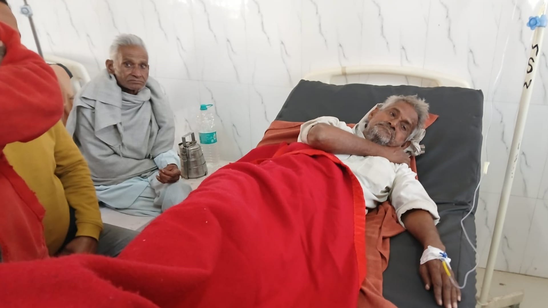 राजस्थान