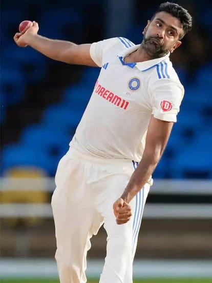 ravichandran ashwin, ravichandran ashwin total test wickets, ravichandran ashwin test career, ravich