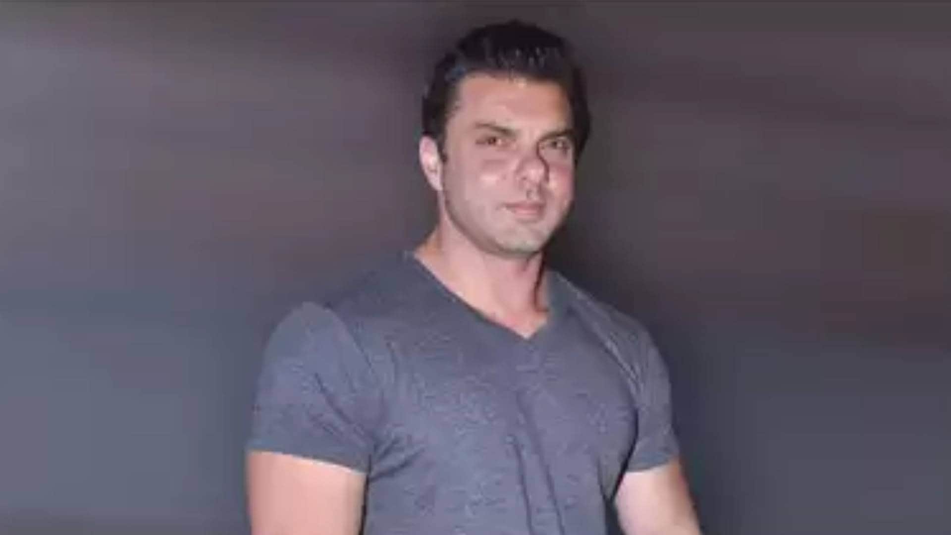 sohail khan birthday know unknown facts about actor career struggles net worth brother salman khan arbaaz khan