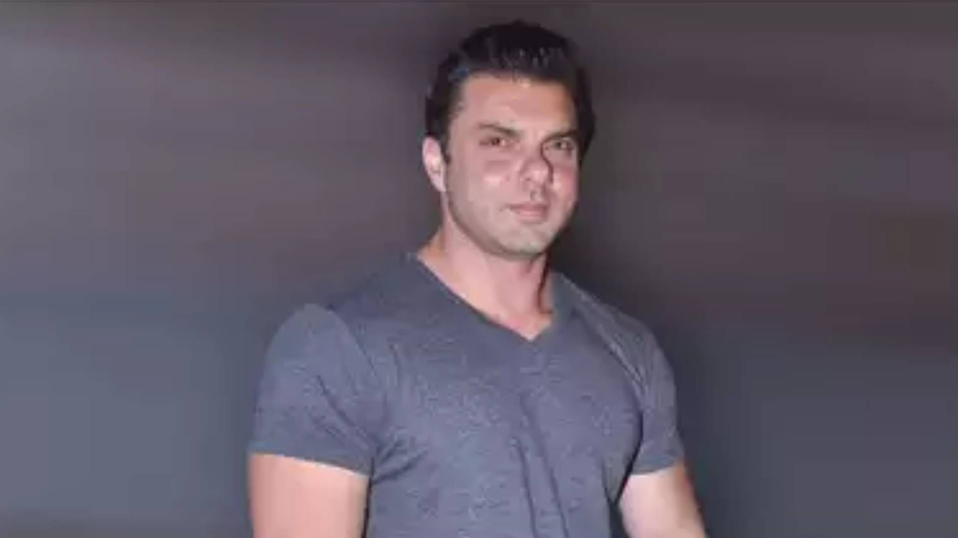 sohail khan birthday know unknown facts about actor career struggles net worth brother salman khan arbaaz khan