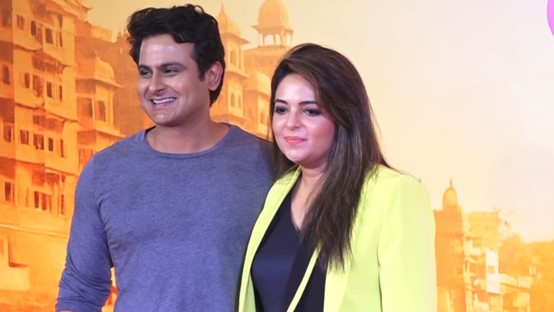 Nana Patekar Utkarsh Sharma Film Vanvas Premiere Attend By Bollywood Celebrities