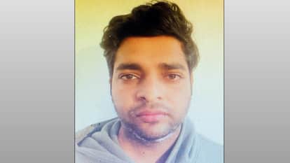 Sunil Pal Kidnapping: Kidnappers had gone to Jammu after collecting ransom... Servant came into discussion