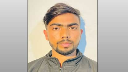 Sunil Pal Kidnapping: Kidnappers had gone to Jammu after collecting ransom... Servant came into discussion