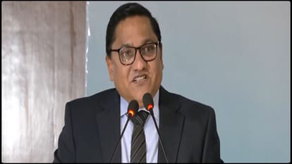 विजिता हेराथ, श्रीलंकाई विदेश मंत्री