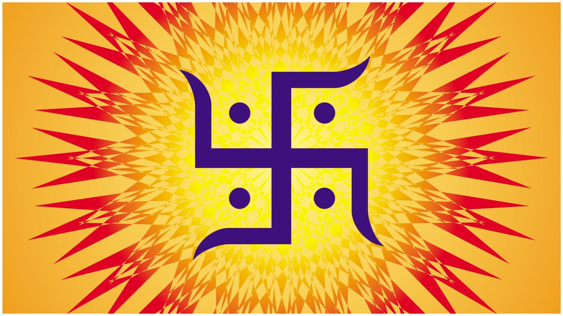 Vastu shastra vastu tips for home remedies for wealth and abundance