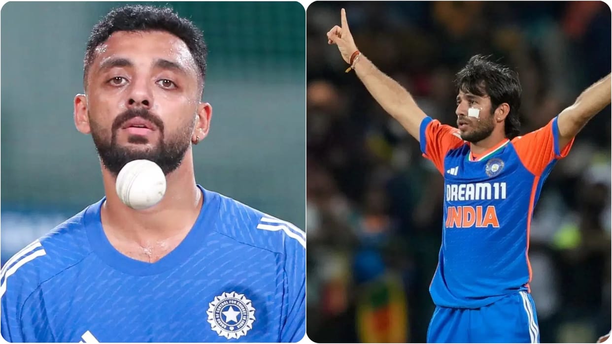 Vijay Hajare Trophy One Day Domestic tournament starts from Saturday match preview and stats in hindi