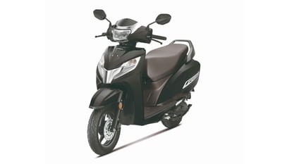 Honda Activa Vs TVS Jupiter Which Scooter Have Better Mileage