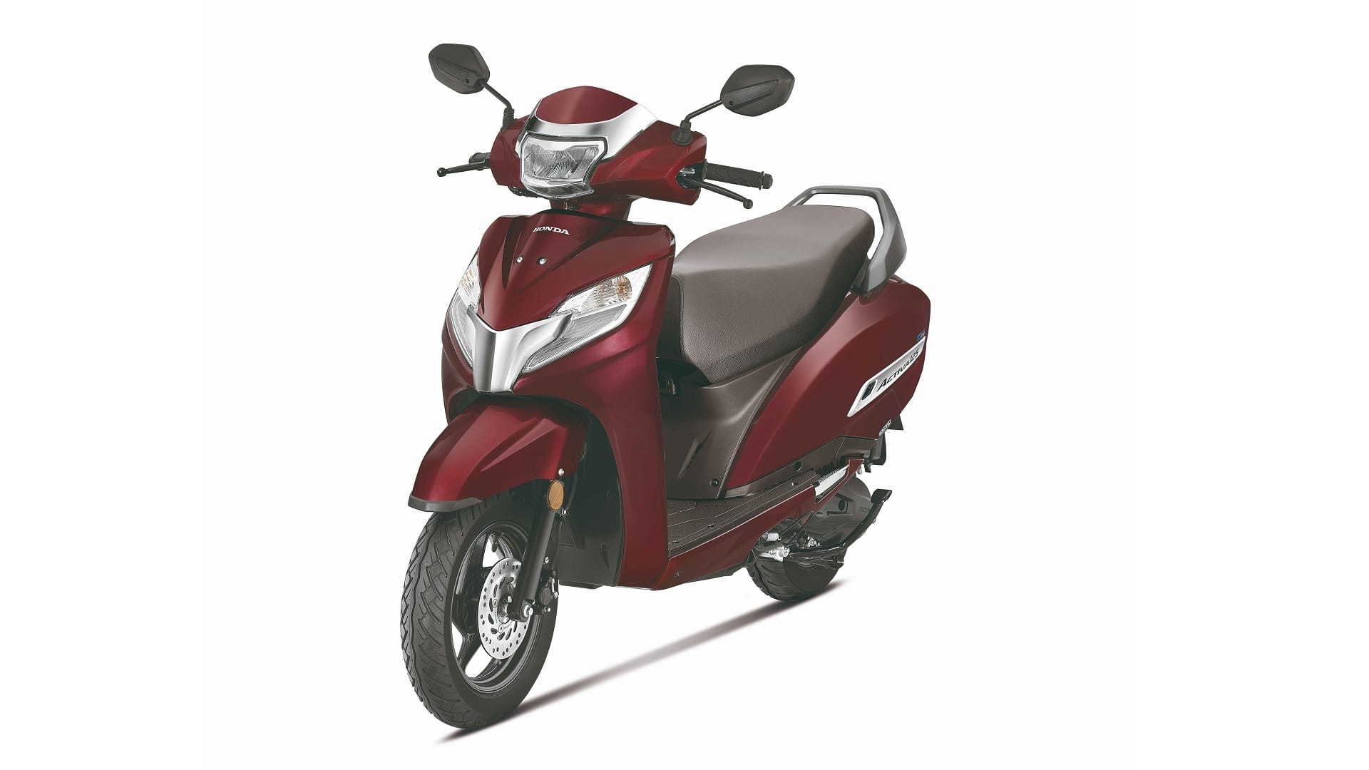 Top 5 Cheapest 125cc Scooter in india Know Details