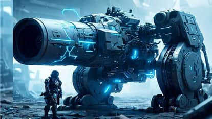 AI warfare more fatal lack of rules increase many dangers know how AI changed nature of war in hindi