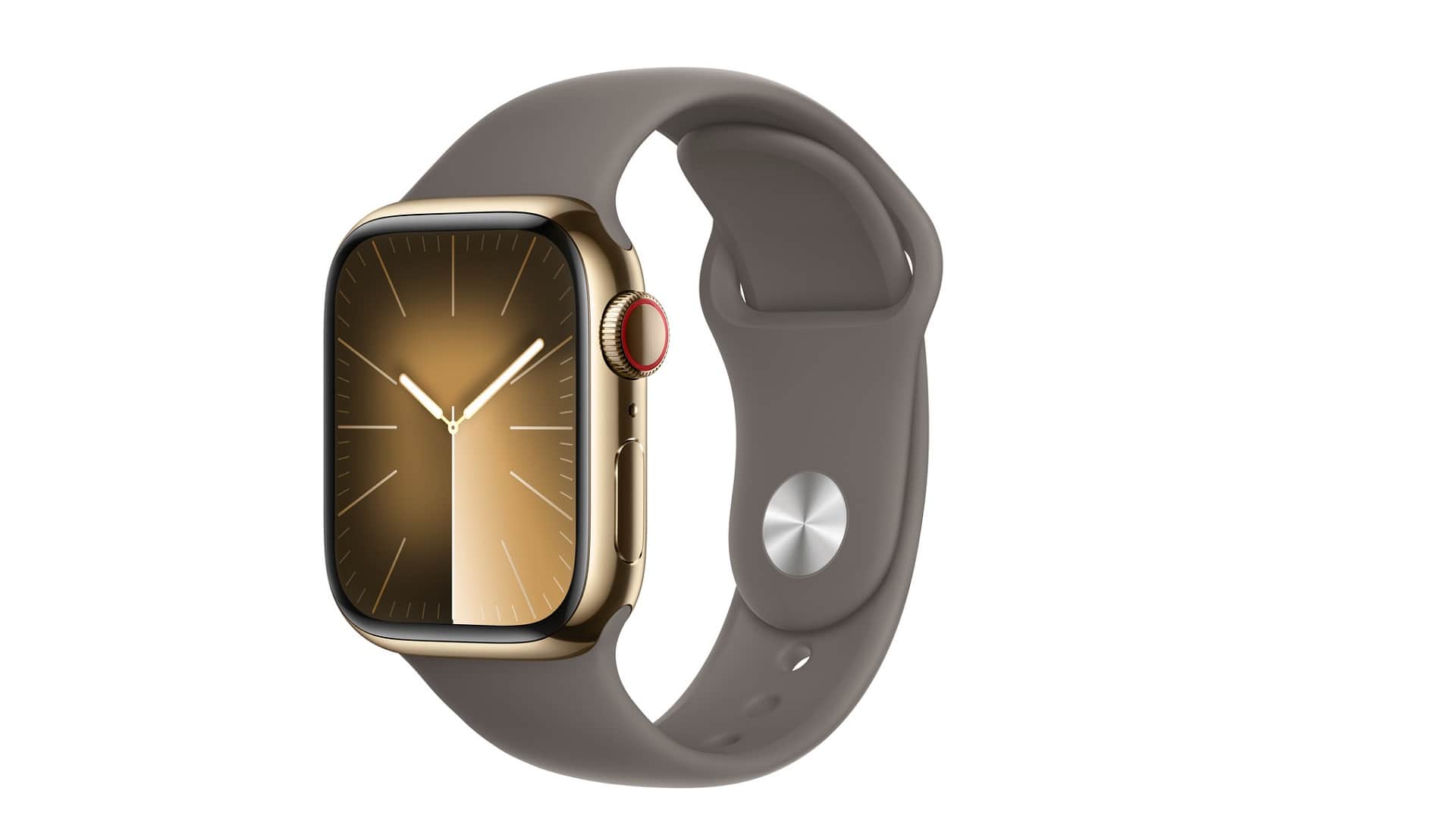 New Year 2025 Gift Ideas for Loved Ones Know What to Gift Your Partner on New Year