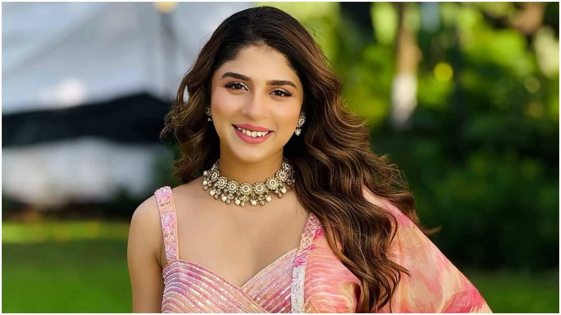 Anupamaa serial Adrija Roy has reportedly replaced Alisha Parveen as Aadhya know about bengali actress