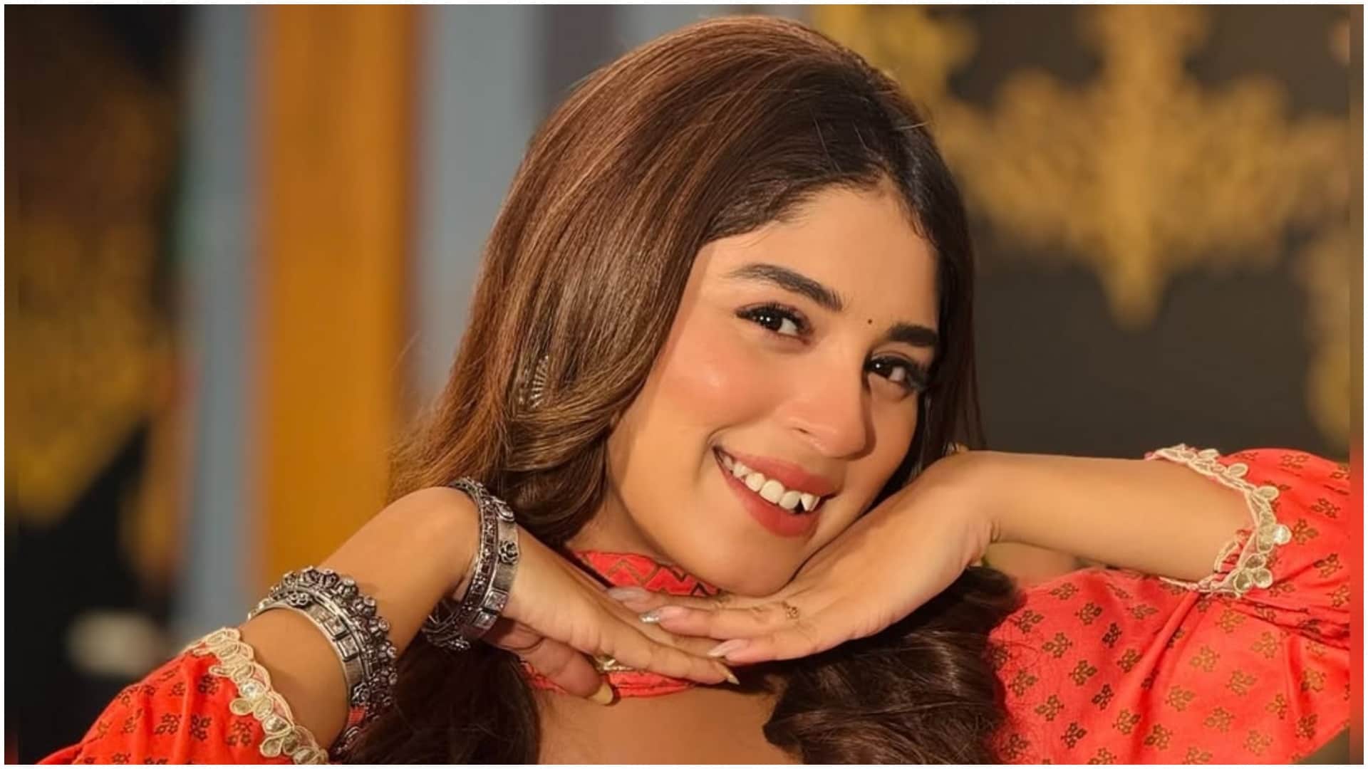 Anupamaa serial Adrija Roy has reportedly replaced Alisha Parveen as Aadhya know about bengali actress