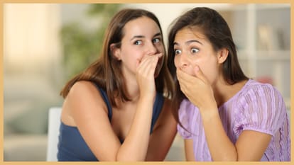 Chanakya Niti Quotes Keep these things hidden from your friends chanakya niti in hindi