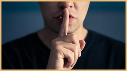 Chanakya Niti Quotes Keep these things hidden from your friends chanakya niti in hindi