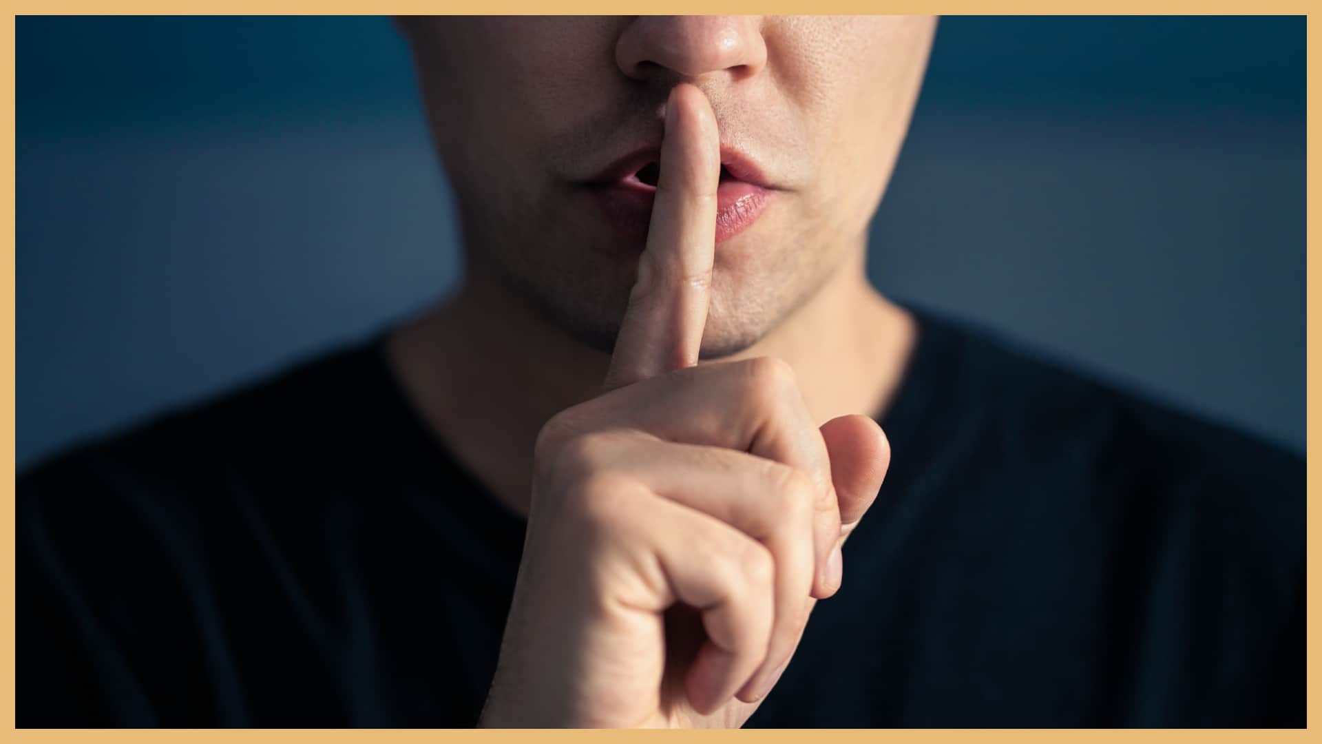 success mantra according to chanakya niti know tips for happy and healthy life