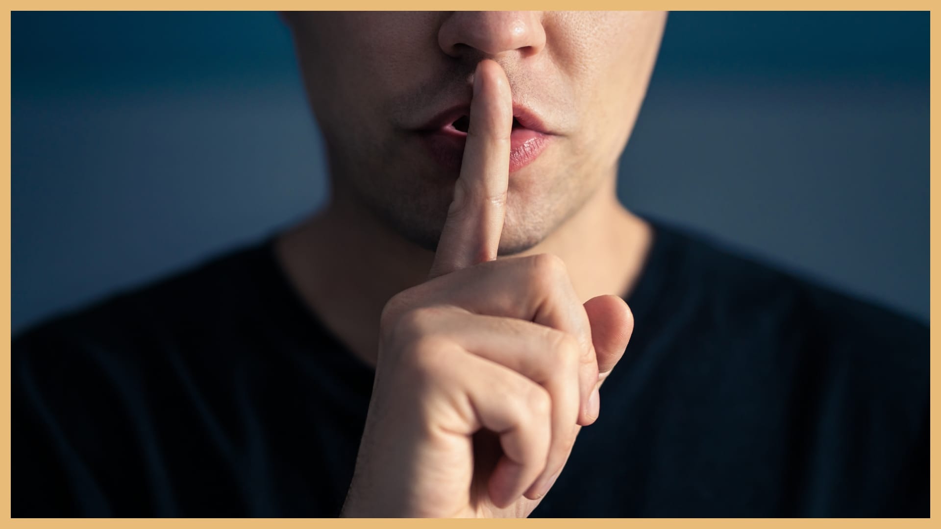 Chanakya Niti These 5 Habits Could Be Keeping Wealth Away From You in hindi