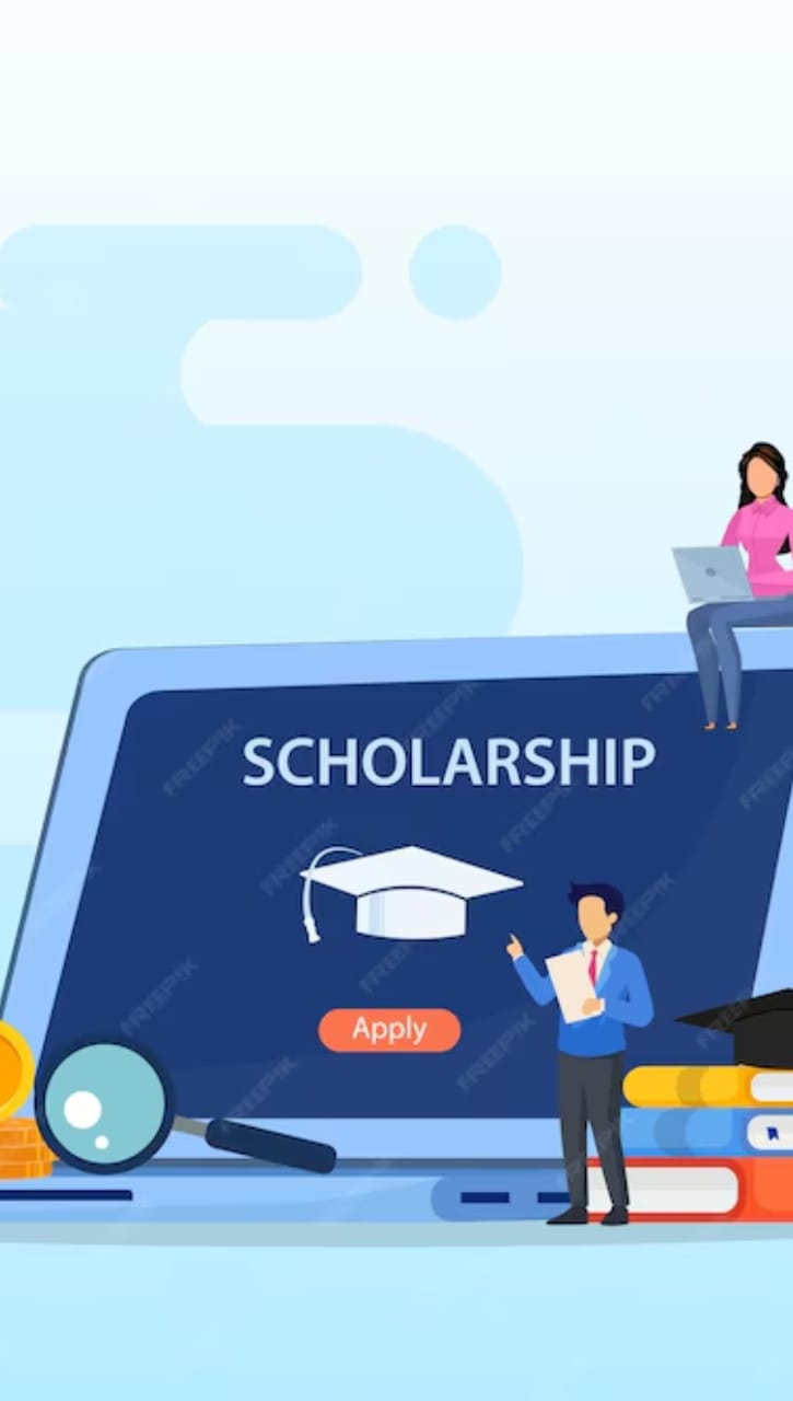 UP: Preparations to give scholarship in every semester in the state, ministers of three departments brainstor