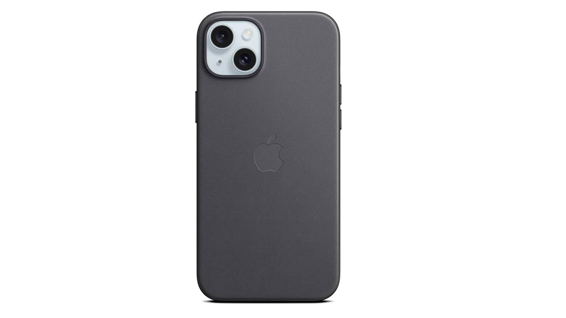 Year ender 2024 15 products that Apple has silently discontinued in 2024