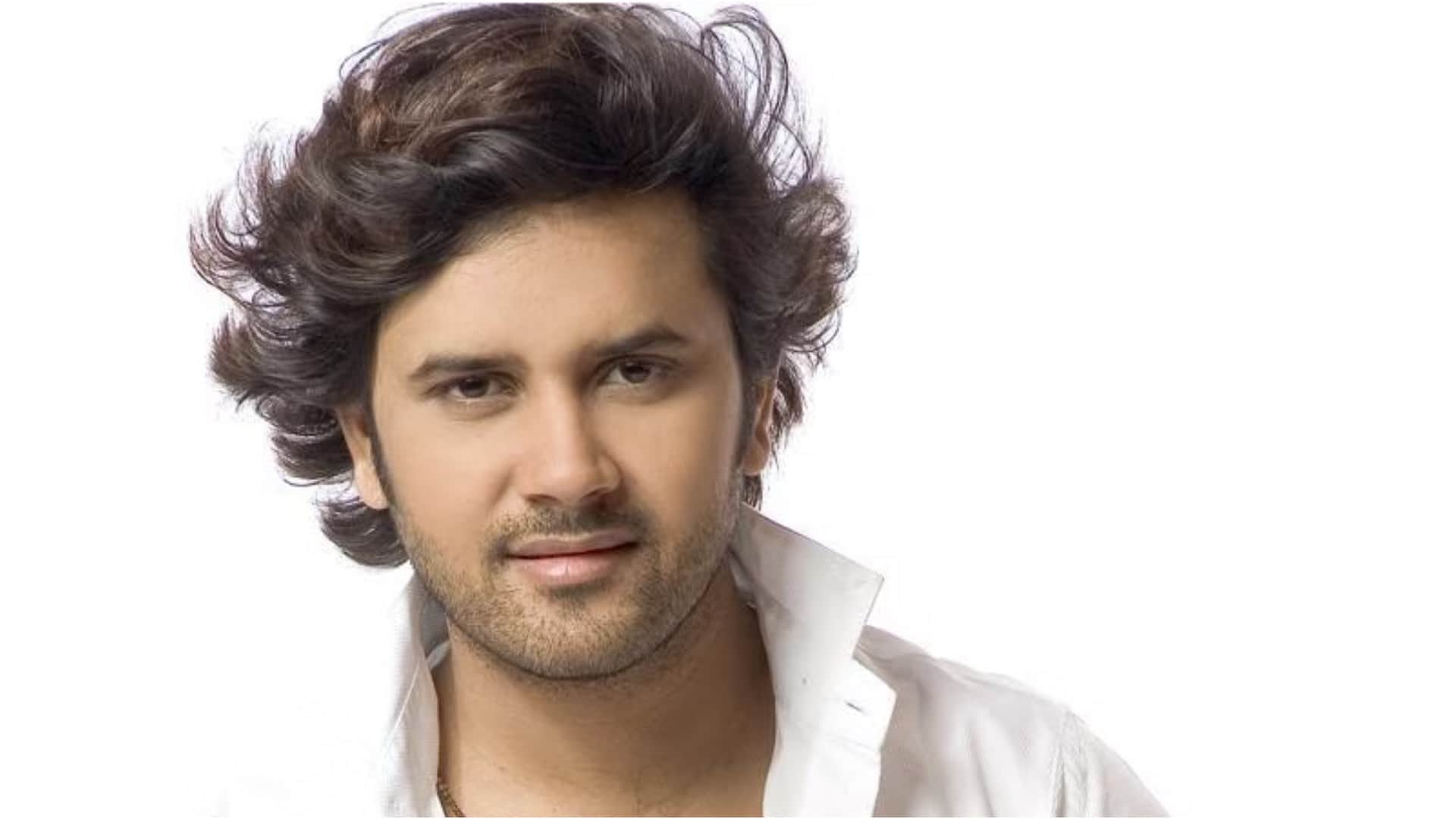 Javed Ali reacted to Diljit Dosanjh comment on infrastructure Says as Artist and Citizen I love My country