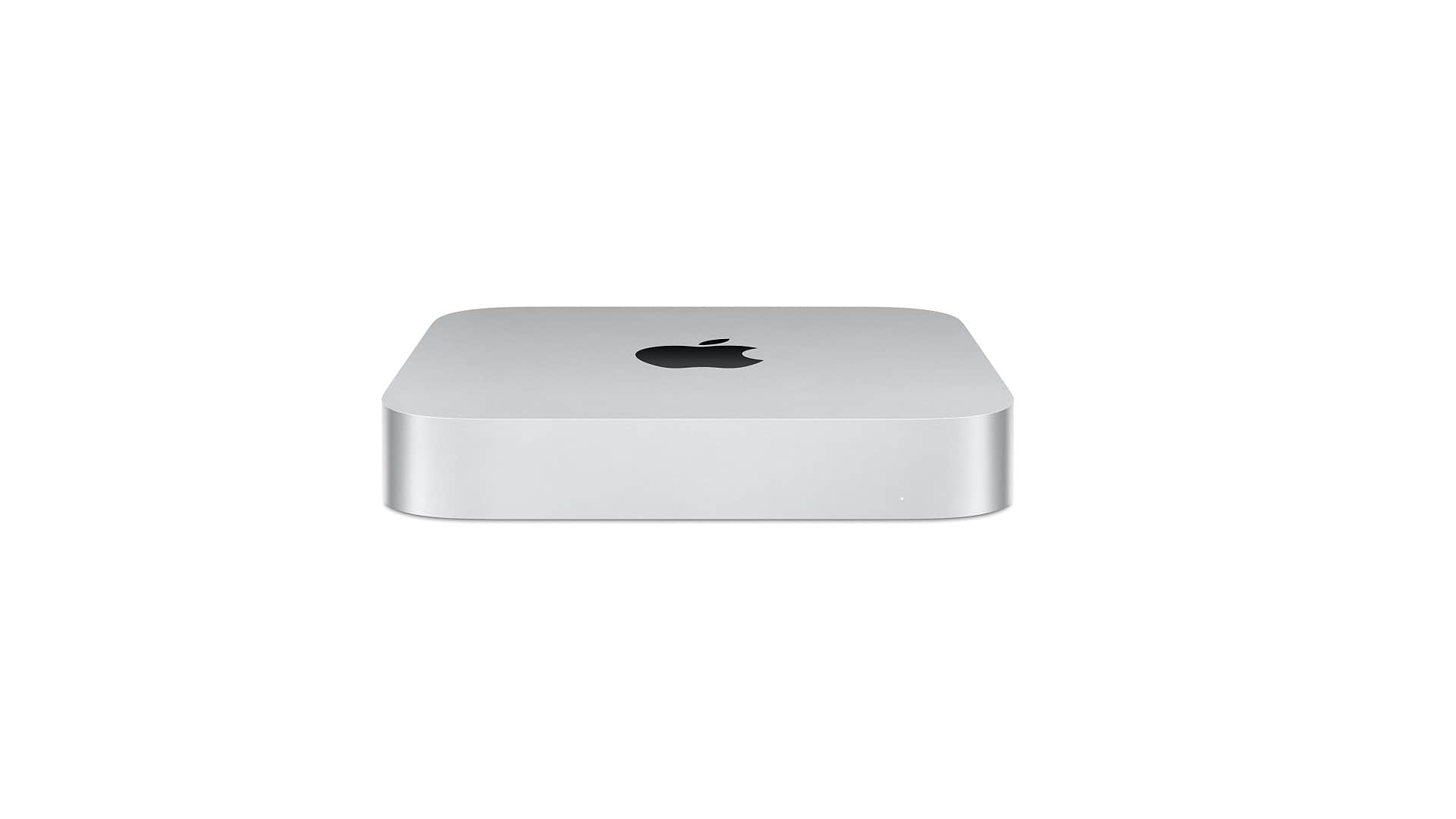 Year ender 2024 15 products that Apple has silently discontinued in 2024