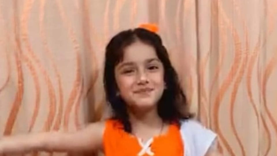 School principal arrested in case of girl's death due to falling under school bus in Ludhiana