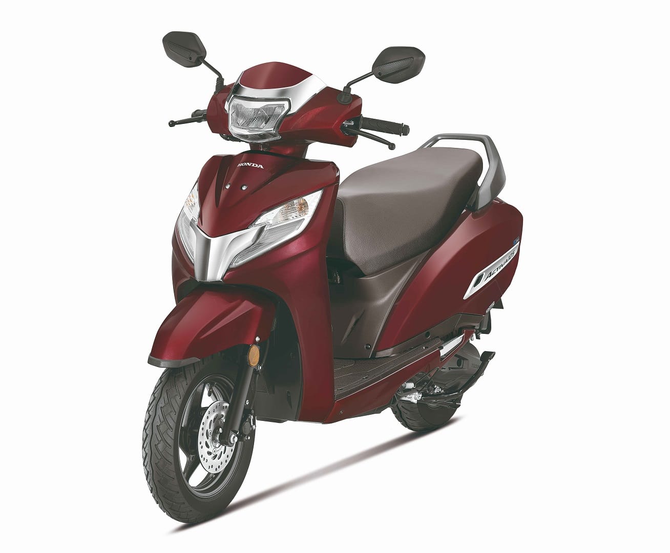 Honda Activa 125 vs Suzuki Access 125 Comparison Between Two Scooters Know Details