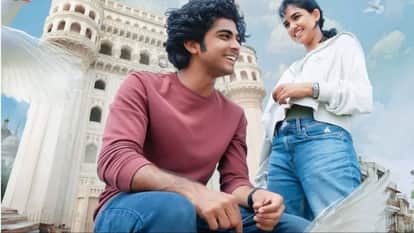 Veer Pahariya Starrer Prem Keetanu Teaser Reaction fans college life love hostel