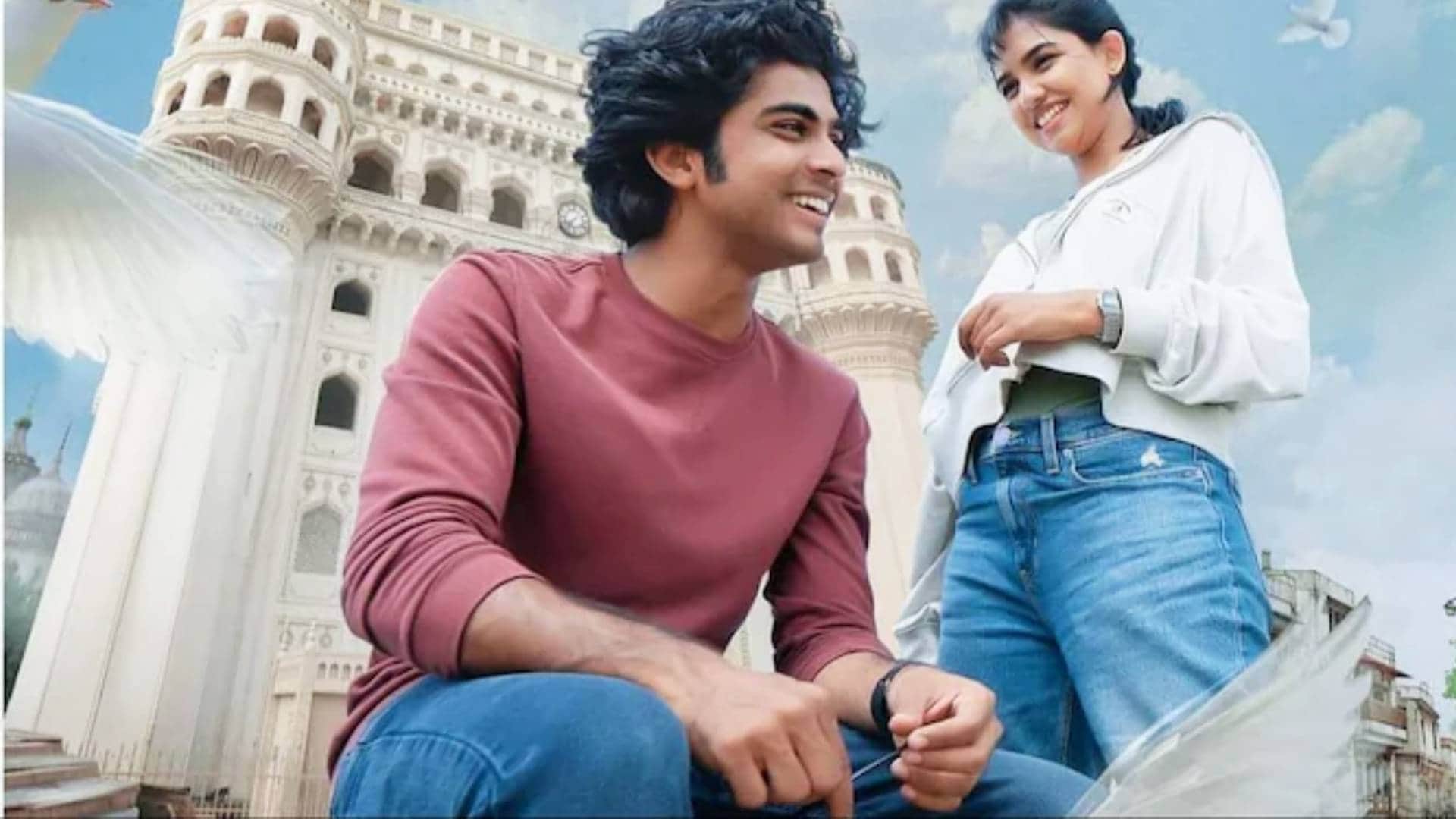 year ender 2024 south films pushpa 2 kalki 2898 ad Maharaja Aranmanai 4 Aavesham Manjummel Boys Amaran Hanuman