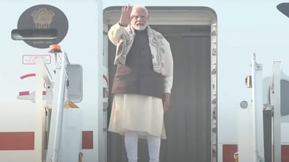 today top headlines Russia-Ukraine War Mustafabad Building Collapsed SC Row Maharashtra Bengal Violence IPL
