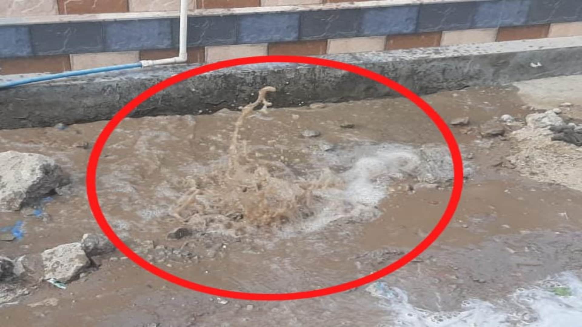 राजस्थान