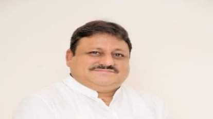 राजस्थान