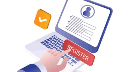 Recruitment 24,492 posts in Bihar 12th pass candidates apply soon